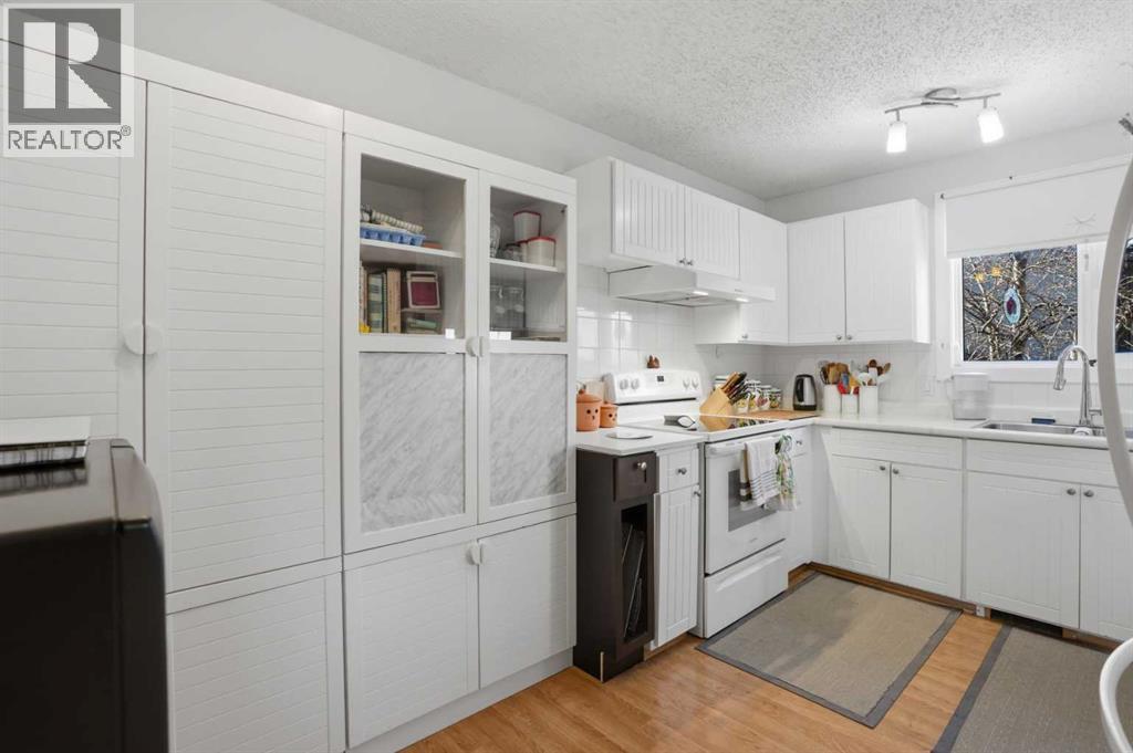 57, 6103 Madigan Drive Ne, Calgary, Alberta  T2A 5K9 - Photo 10 - A2296158