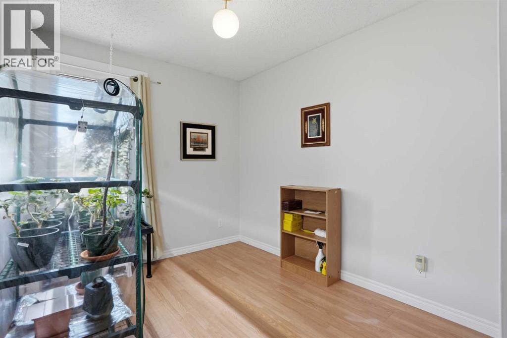 57, 6103 Madigan Drive Ne, Calgary, Alberta  T2A 5K9 - Photo 25 - A2296158