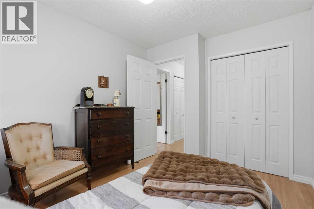 57, 6103 Madigan Drive Ne, Calgary, Alberta  T2A 5K9 - Photo 24 - A2296158