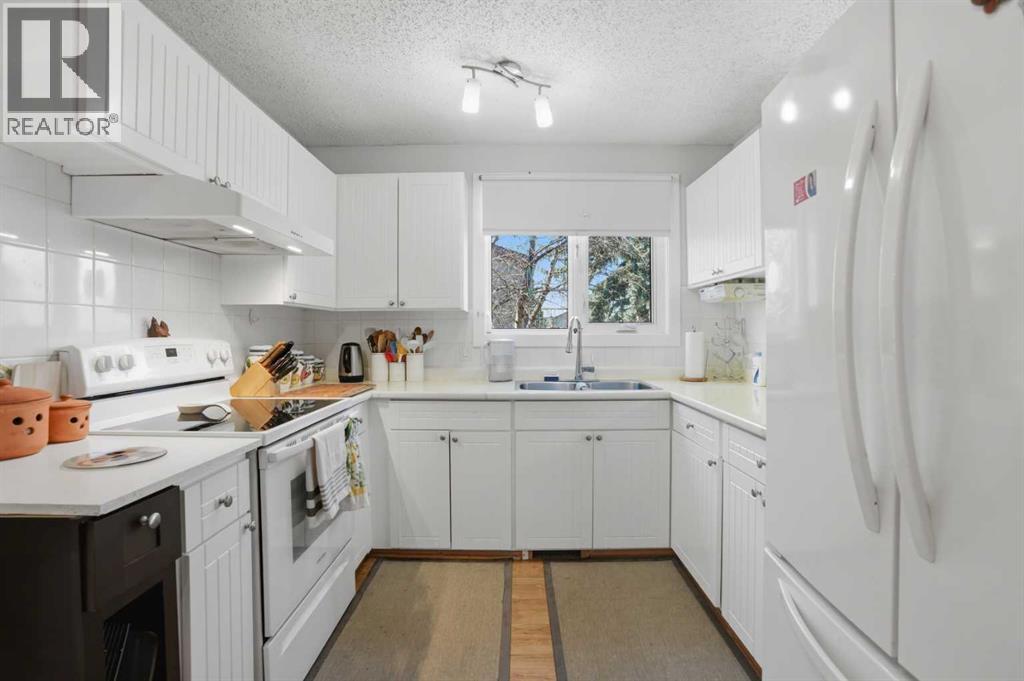 57, 6103 Madigan Drive Ne, Calgary, Alberta  T2A 5K9 - Photo 11 - A2296158