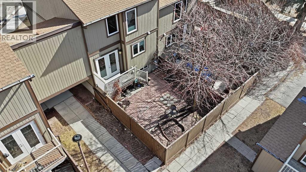 57, 6103 Madigan Drive Ne, Calgary, Alberta  T2A 5K9 - Photo 2 - A2296158