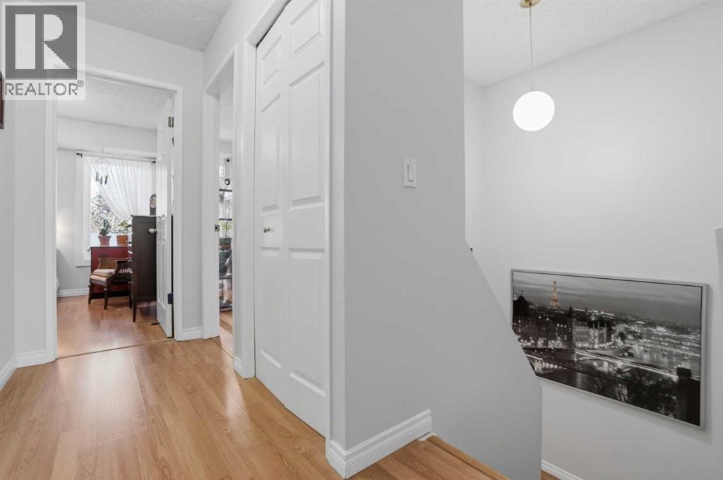 57, 6103 Madigan Drive Ne, Calgary, Alberta  T2A 5K9 - Photo 18 - A2296158