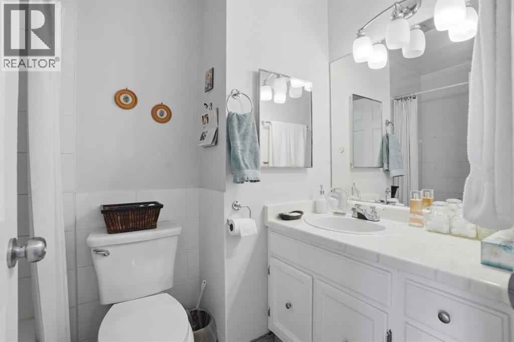 57, 6103 Madigan Drive Ne, Calgary, Alberta  T2A 5K9 - Photo 22 - A2296158