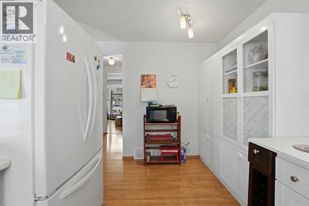 57, 6103 Madigan Drive Ne, Calgary, Alberta  T2A 5K9 - Photo 13 - A2296158