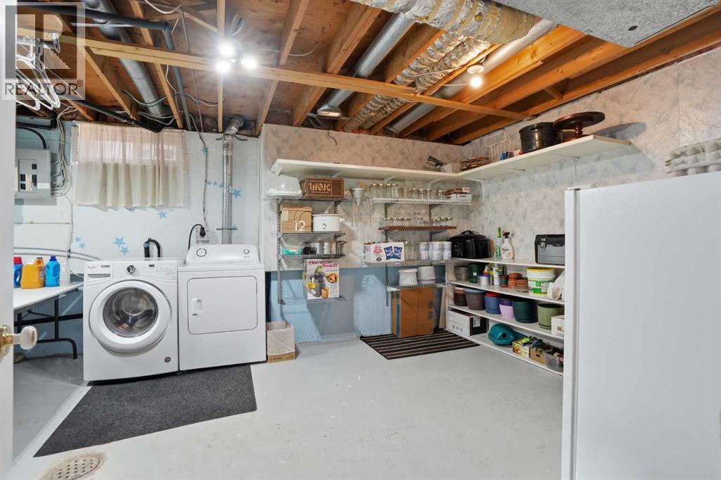 57, 6103 Madigan Drive Ne, Calgary, Alberta  T2A 5K9 - Photo 30 - A2296158