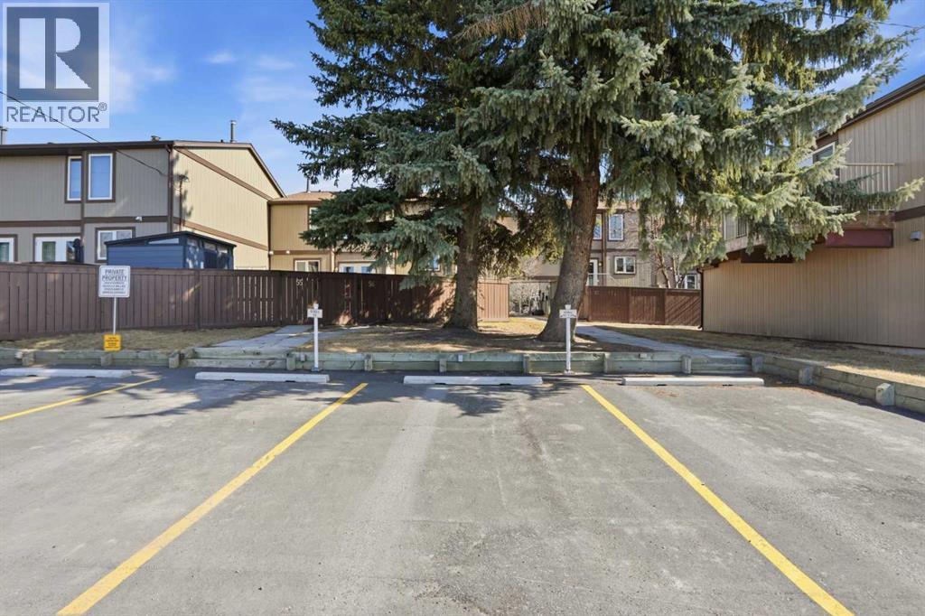 57, 6103 Madigan Drive Ne, Calgary, Alberta  T2A 5K9 - Photo 37 - A2296158