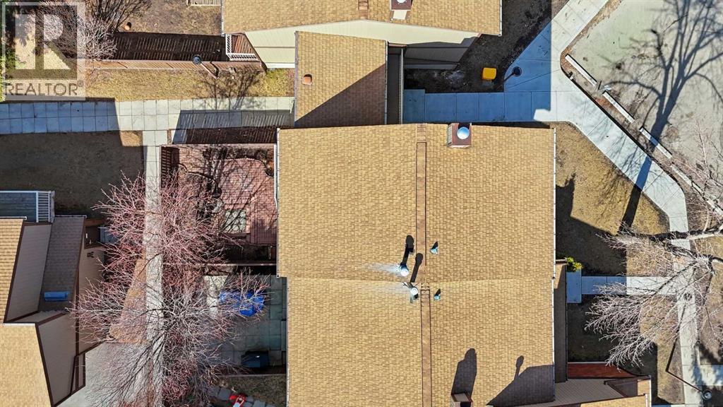 57, 6103 Madigan Drive Ne, Calgary, Alberta  T2A 5K9 - Photo 36 - A2296158