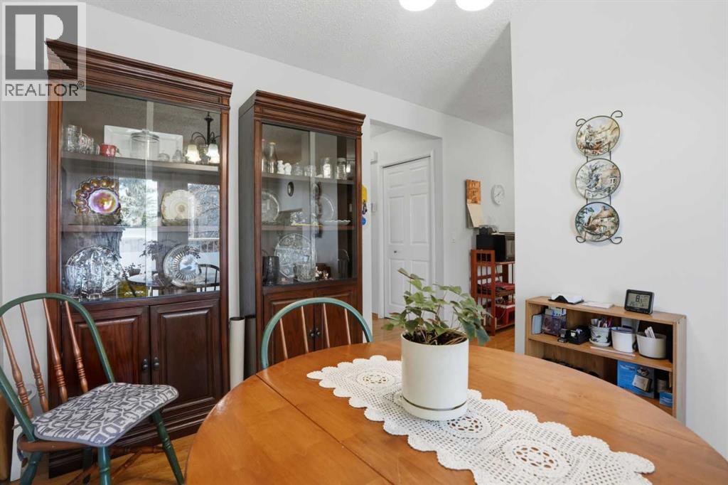 57, 6103 Madigan Drive Ne, Calgary, Alberta  T2A 5K9 - Photo 16 - A2296158