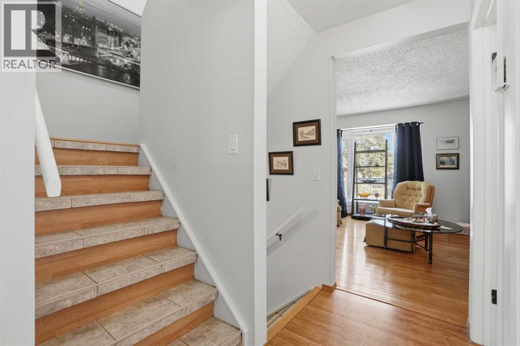 57, 6103 Madigan Drive Ne, Calgary, Alberta  T2A 5K9 - Photo 5 - A2296158