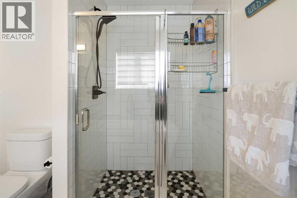 523 Athlone Road Se, Calgary, Alberta  T2H 1V8 - Photo 25 - A2296410