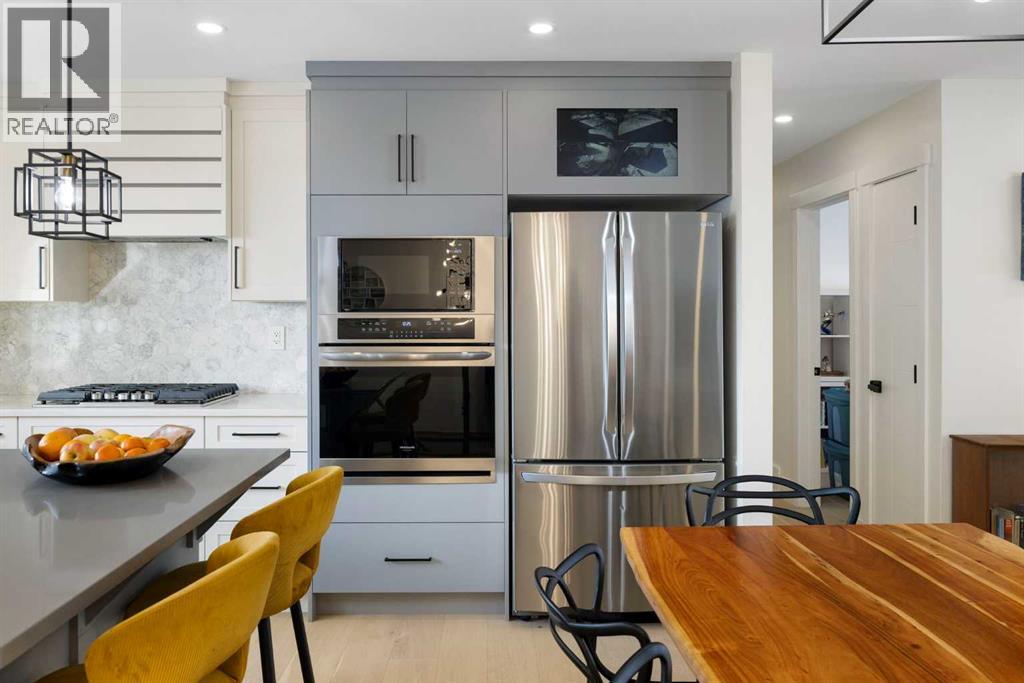 523 Athlone Road Se, Calgary, Alberta  T2H 1V8 - Photo 11 - A2296410