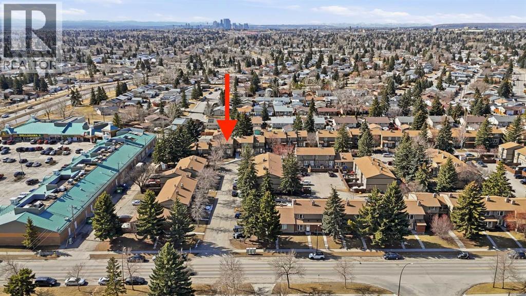 57, 6103 Madigan Drive Ne, Calgary, Alberta  T2A 5K9 - Photo 41 - A2296158