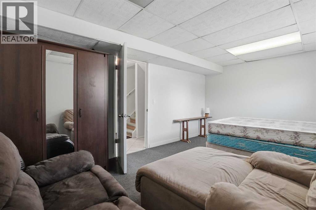 57, 6103 Madigan Drive Ne, Calgary, Alberta  T2A 5K9 - Photo 28 - A2296158