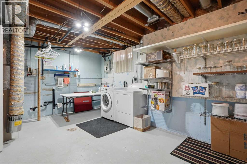 57, 6103 Madigan Drive Ne, Calgary, Alberta  T2A 5K9 - Photo 29 - A2296158