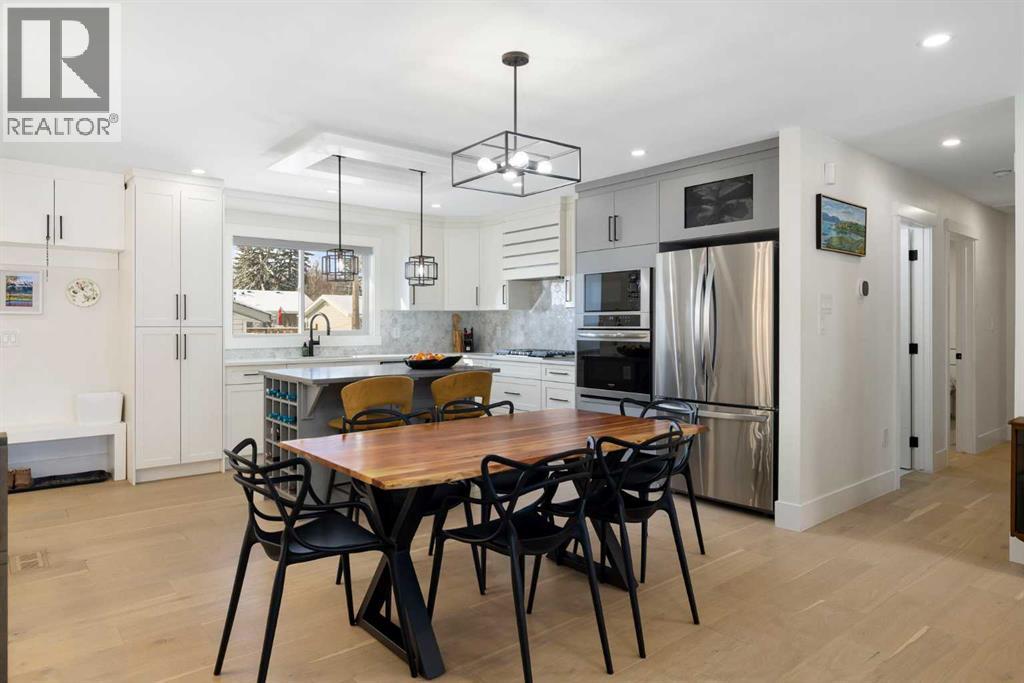 523 Athlone Road Se, Calgary, Alberta  T2H 1V8 - Photo 9 - A2296410