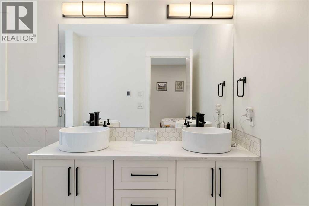 523 Athlone Road Se, Calgary, Alberta  T2H 1V8 - Photo 22 - A2296410