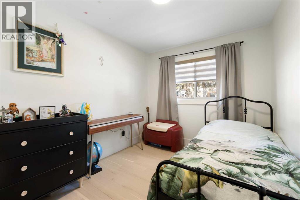 523 Athlone Road Se, Calgary, Alberta  T2H 1V8 - Photo 29 - A2296410