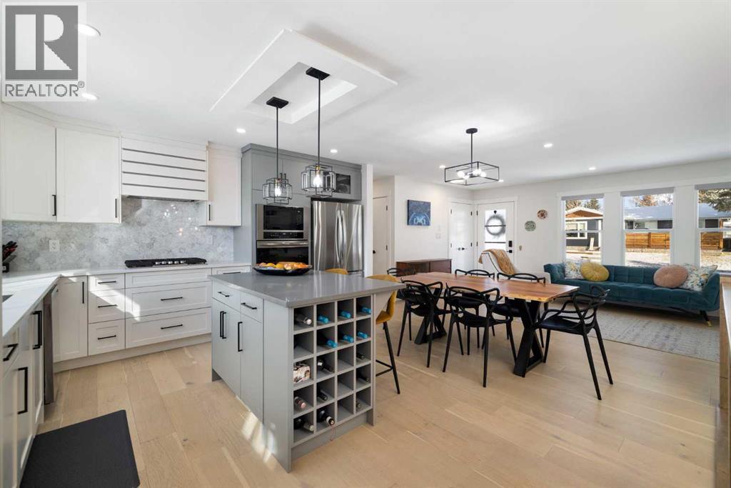 523 Athlone Road Se, Calgary, Alberta  T2H 1V8 - Photo 18 - A2296410