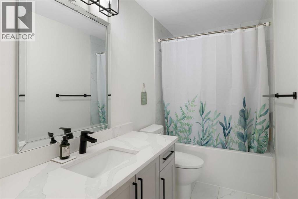 523 Athlone Road Se, Calgary, Alberta  T2H 1V8 - Photo 19 - A2296410