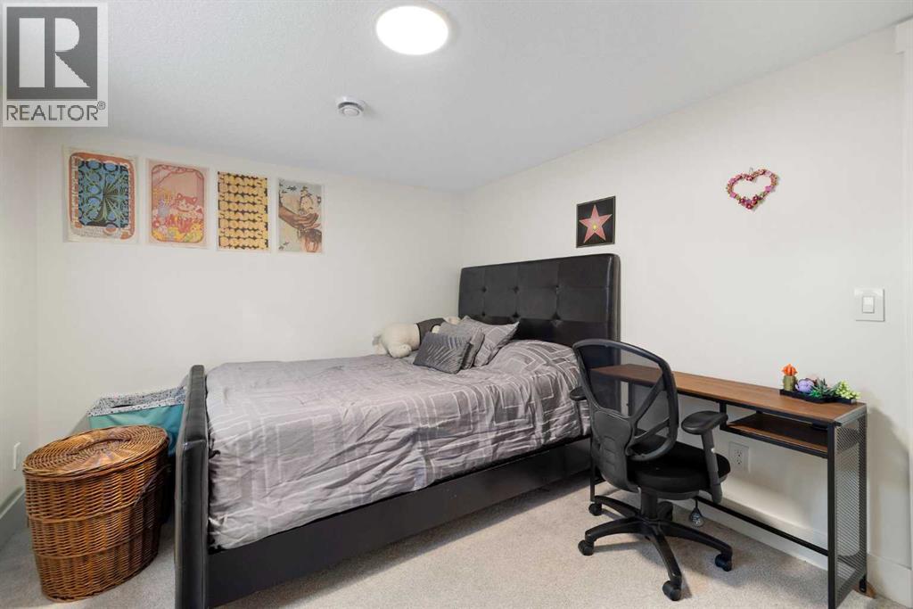 523 Athlone Road Se, Calgary, Alberta  T2H 1V8 - Photo 37 - A2296410