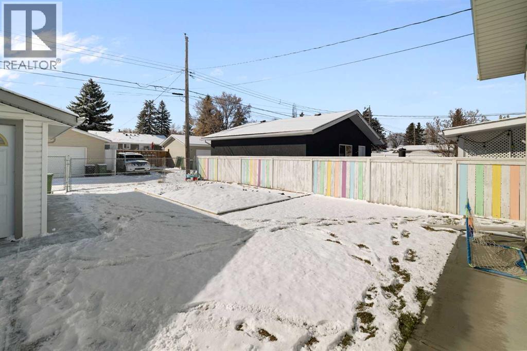 523 Athlone Road Se, Calgary, Alberta  T2H 1V8 - Photo 42 - A2296410