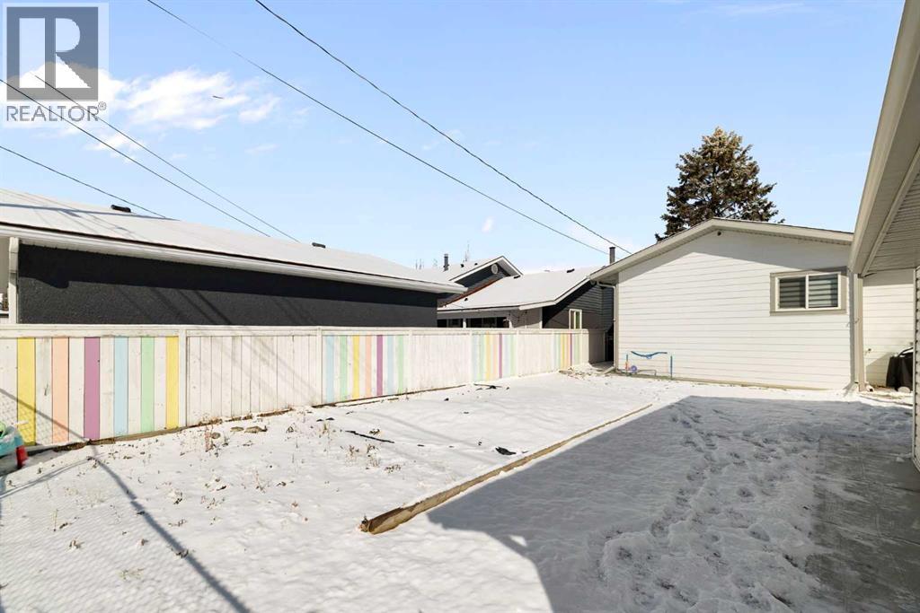 523 Athlone Road Se, Calgary, Alberta  T2H 1V8 - Photo 43 - A2296410