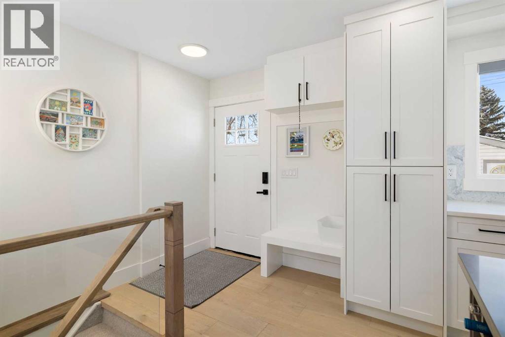 523 Athlone Road Se, Calgary, Alberta  T2H 1V8 - Photo 17 - A2296410