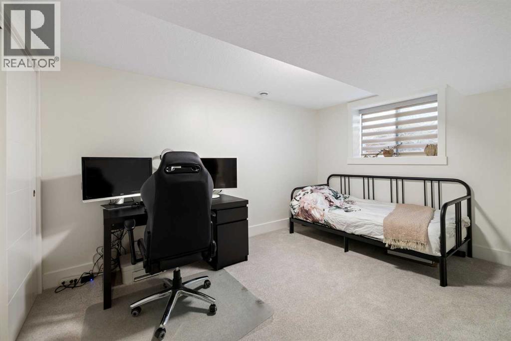 523 Athlone Road Se, Calgary, Alberta  T2H 1V8 - Photo 40 - A2296410