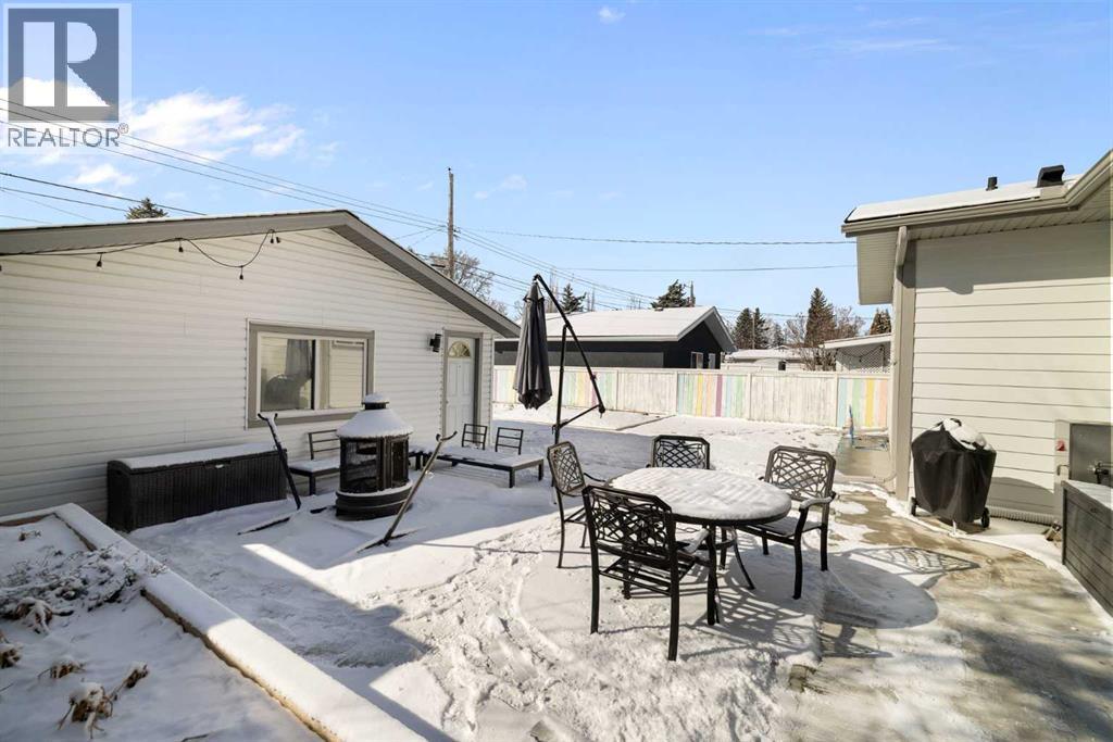 523 Athlone Road Se, Calgary, Alberta  T2H 1V8 - Photo 41 - A2296410