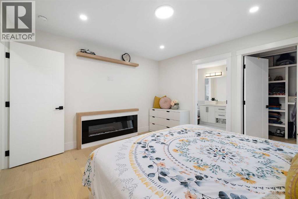 523 Athlone Road Se, Calgary, Alberta  T2H 1V8 - Photo 21 - A2296410