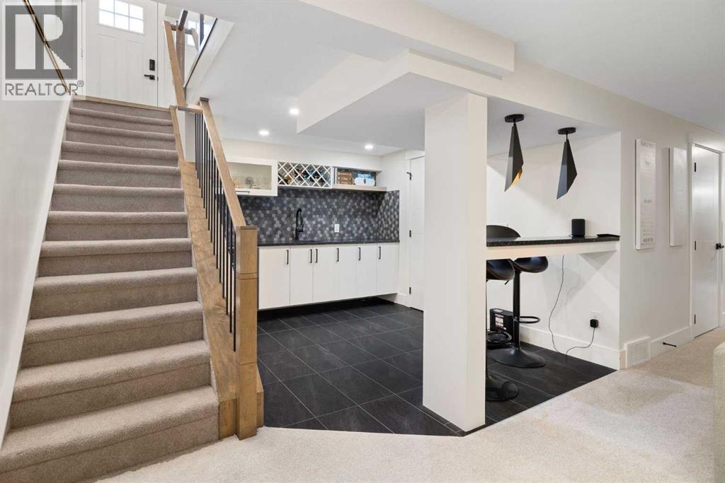 523 Athlone Road Se, Calgary, Alberta  T2H 1V8 - Photo 30 - A2296410