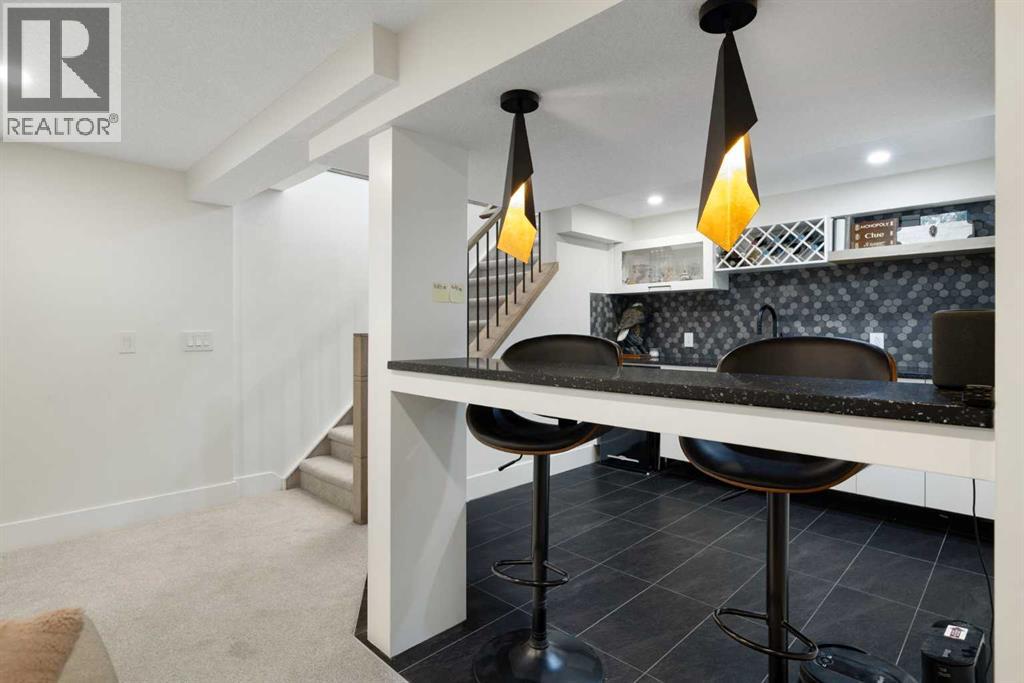 523 Athlone Road Se, Calgary, Alberta  T2H 1V8 - Photo 33 - A2296410