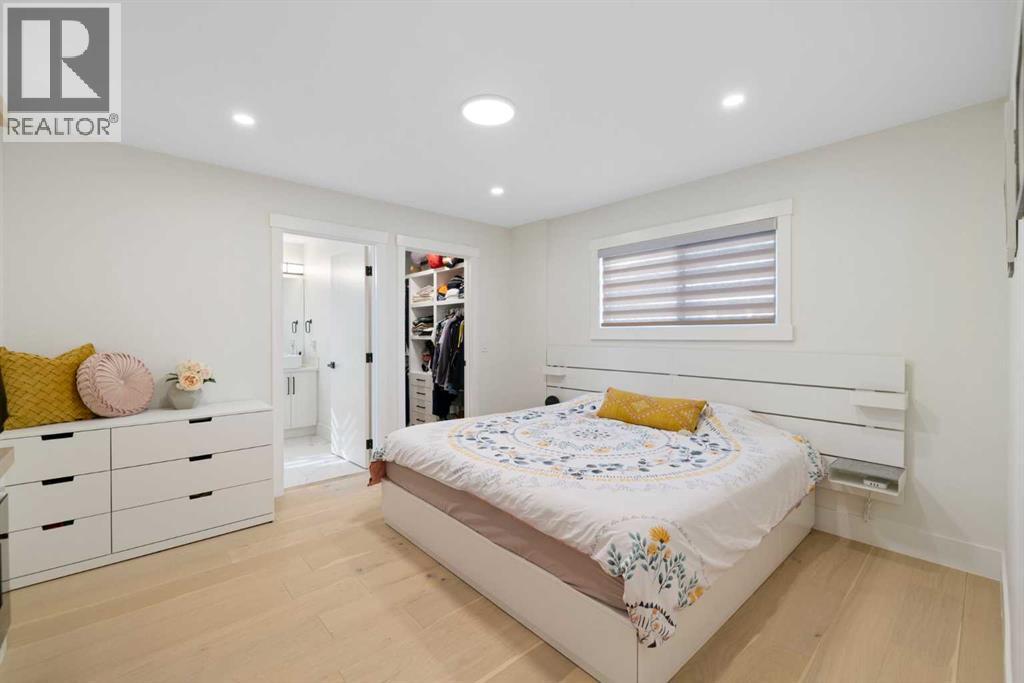 523 Athlone Road Se, Calgary, Alberta  T2H 1V8 - Photo 20 - A2296410