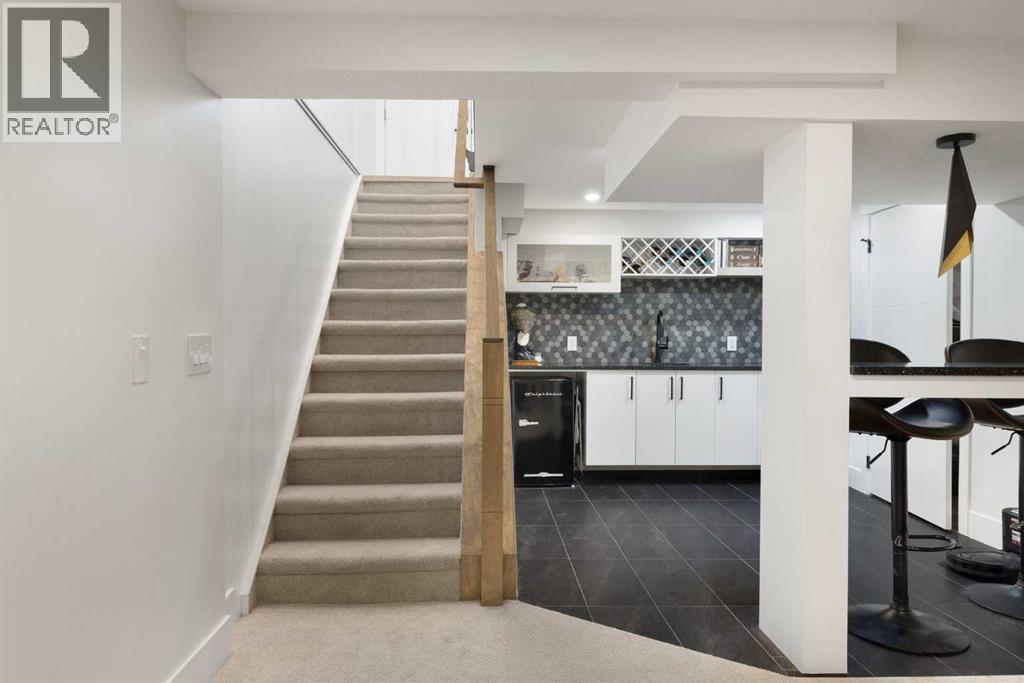 523 Athlone Road Se, Calgary, Alberta  T2H 1V8 - Photo 31 - A2296410