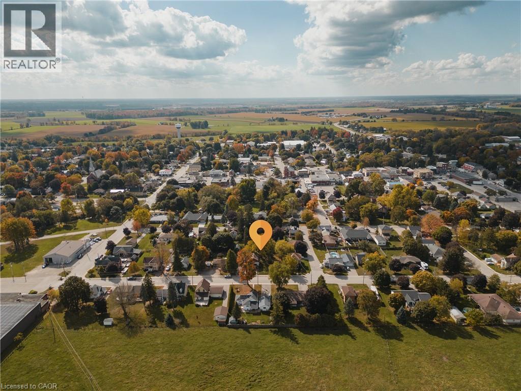 78 George Street S, Harriston, Ontario  N0G 1Z0 - Photo 32 - 40776556