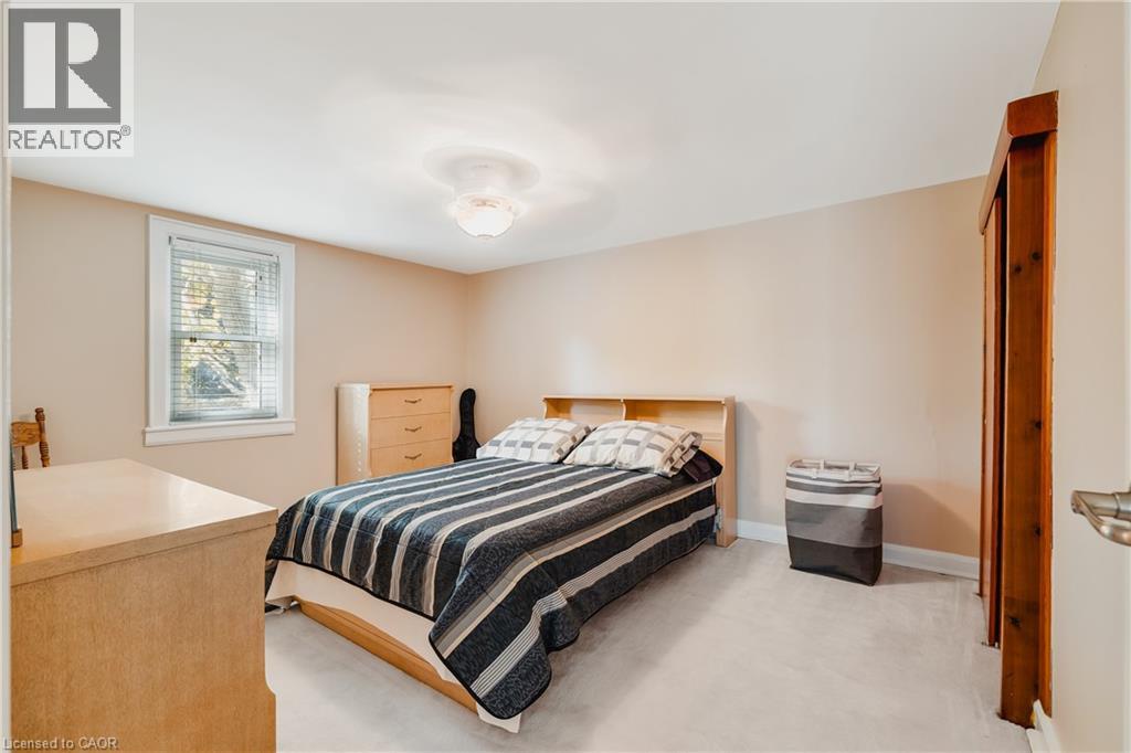 78 George Street S, Harriston, Ontario  N0G 1Z0 - Photo 18 - 40776556