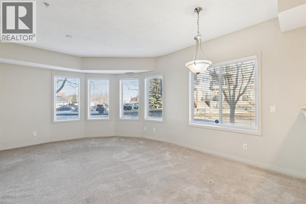 2138, 48 Inverness Gate Se, Calgary, Alberta  T2Z 4N1 - Photo 11 - A2275591