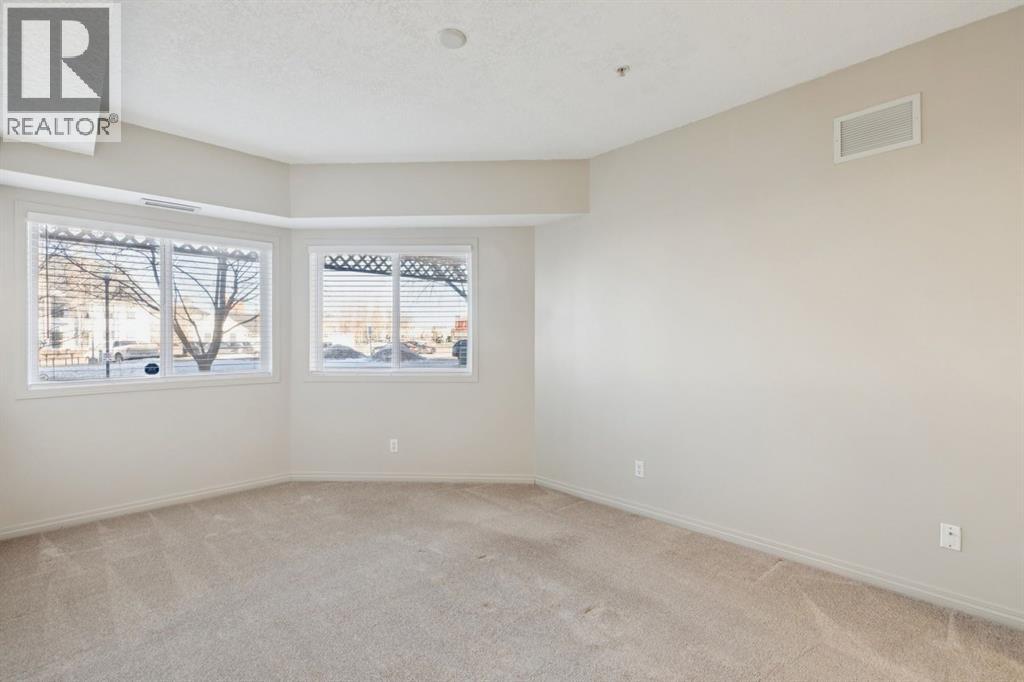 2138, 48 Inverness Gate Se, Calgary, Alberta  T2Z 4N1 - Photo 17 - A2275591