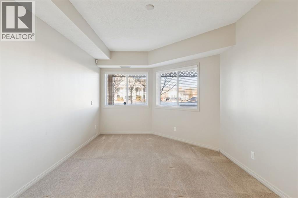 2138, 48 Inverness Gate Se, Calgary, Alberta  T2Z 4N1 - Photo 16 - A2275591