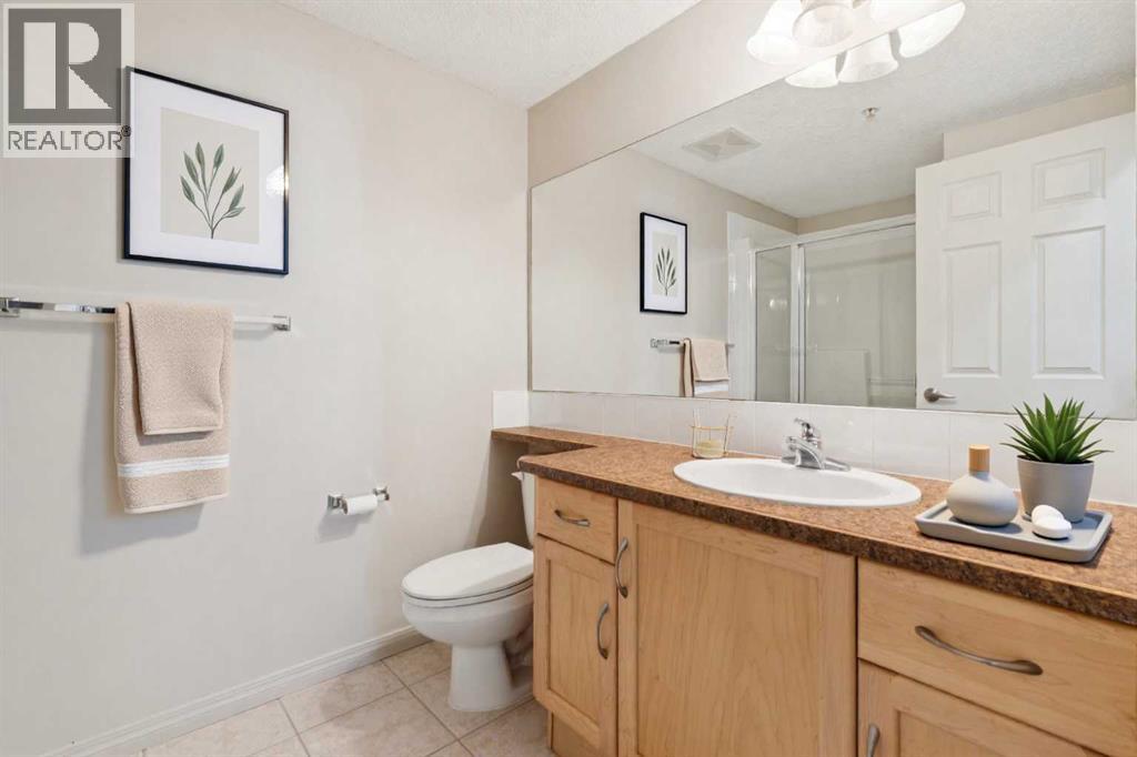 2138, 48 Inverness Gate Se, Calgary, Alberta  T2Z 4N1 - Photo 5 - A2275591