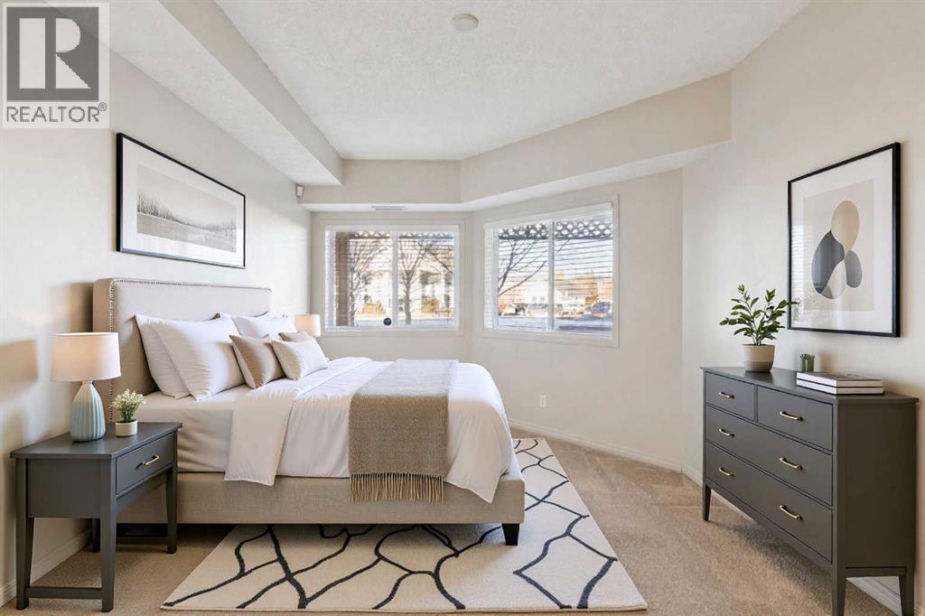 2138, 48 Inverness Gate Se, Calgary, Alberta  T2Z 4N1 - Photo 2 - A2275591