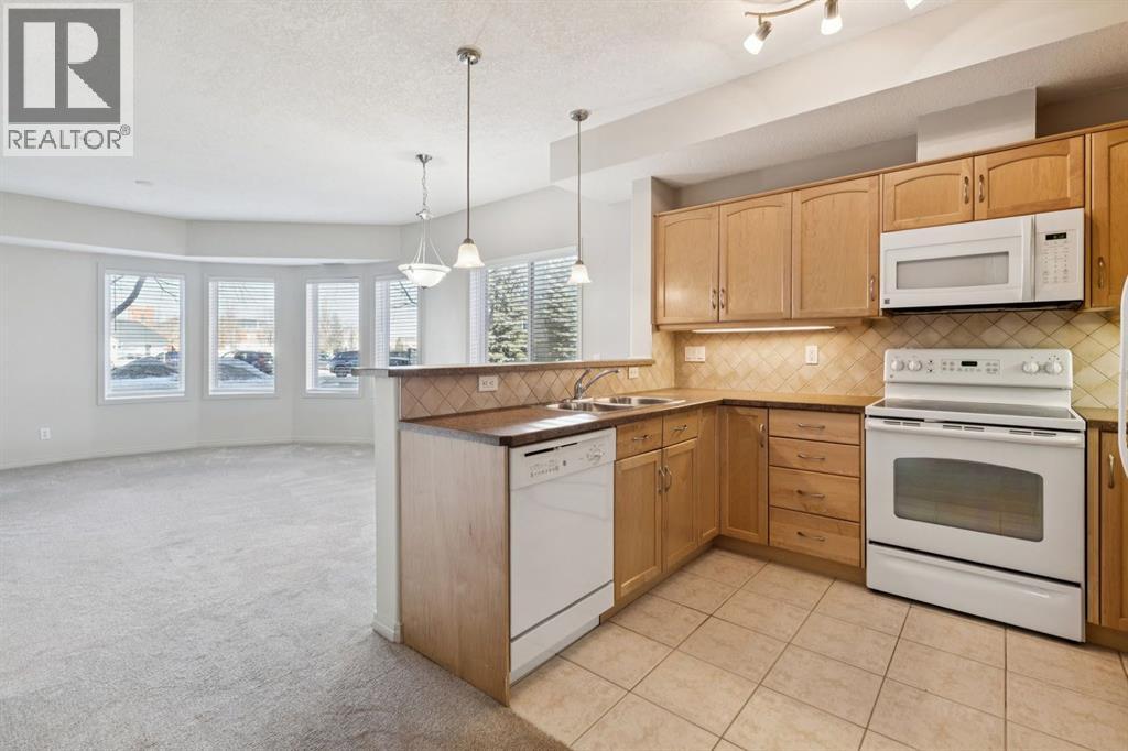 2138, 48 Inverness Gate Se, Calgary, Alberta  T2Z 4N1 - Photo 7 - A2275591