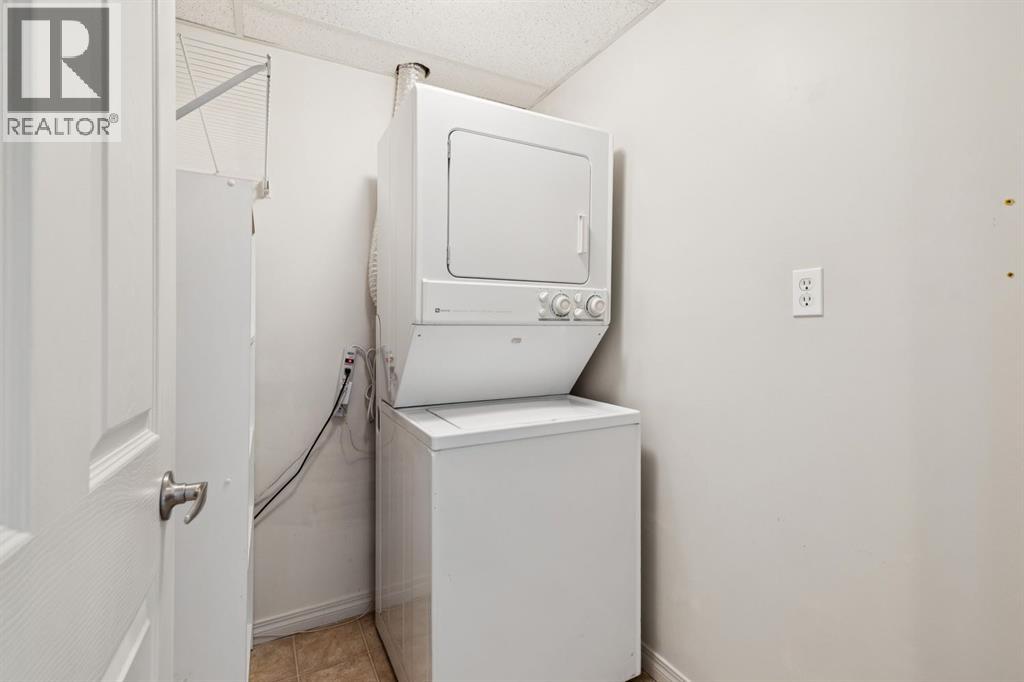 2138, 48 Inverness Gate Se, Calgary, Alberta  T2Z 4N1 - Photo 25 - A2275591