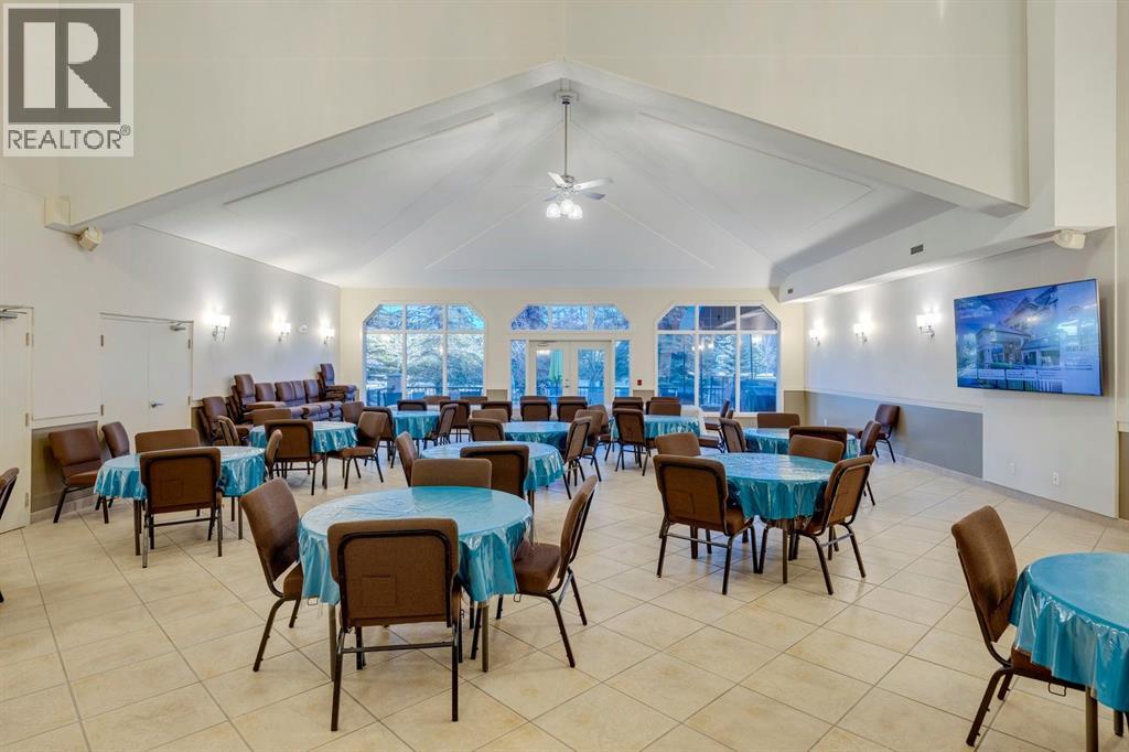 2138, 48 Inverness Gate Se, Calgary, Alberta  T2Z 4N1 - Photo 31 - A2275591