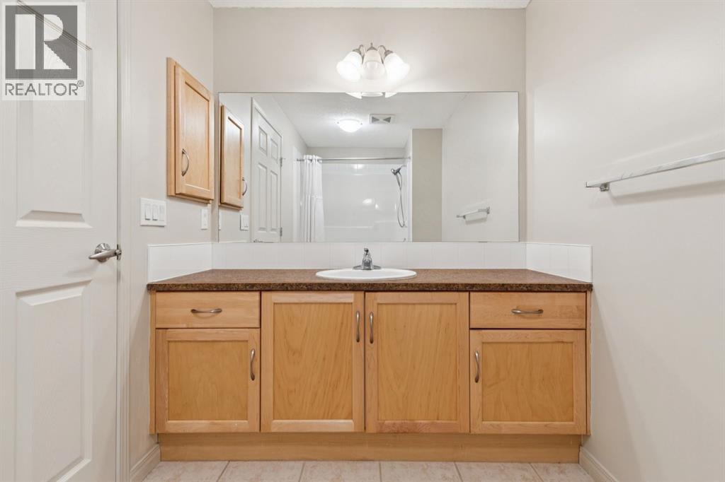 2138, 48 Inverness Gate Se, Calgary, Alberta  T2Z 4N1 - Photo 20 - A2275591