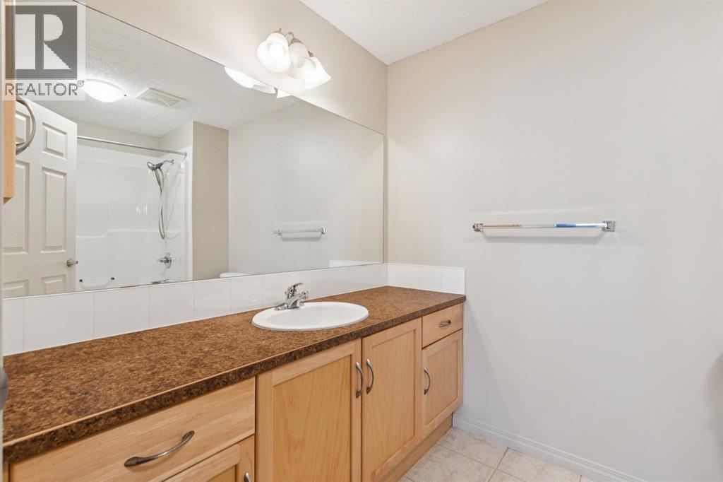 2138, 48 Inverness Gate Se, Calgary, Alberta  T2Z 4N1 - Photo 19 - A2275591