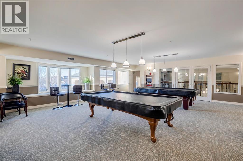 2138, 48 Inverness Gate Se, Calgary, Alberta  T2Z 4N1 - Photo 35 - A2275591