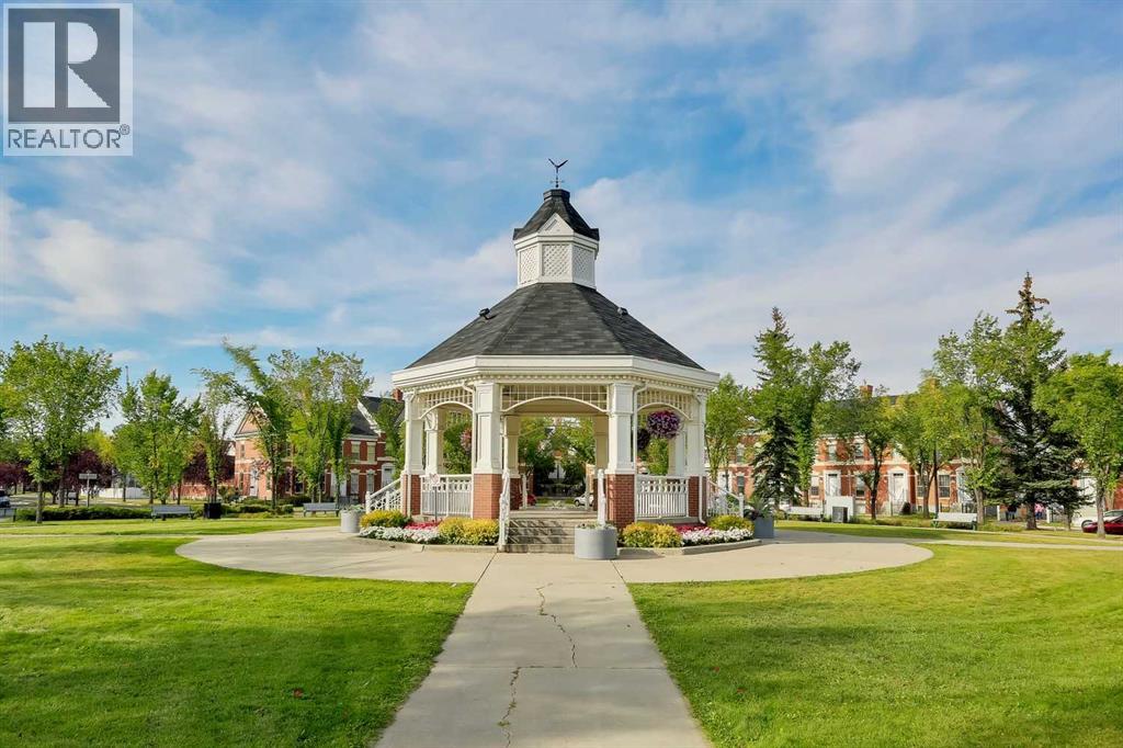 2138, 48 Inverness Gate Se, Calgary, Alberta  T2Z 4N1 - Photo 48 - A2275591