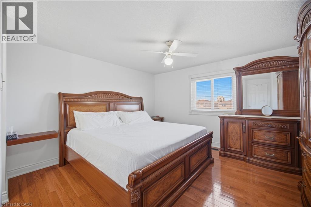 23 Acadian Heights, Brampton, Ontario  L6Y 4H5 - Photo 27 - 40815991