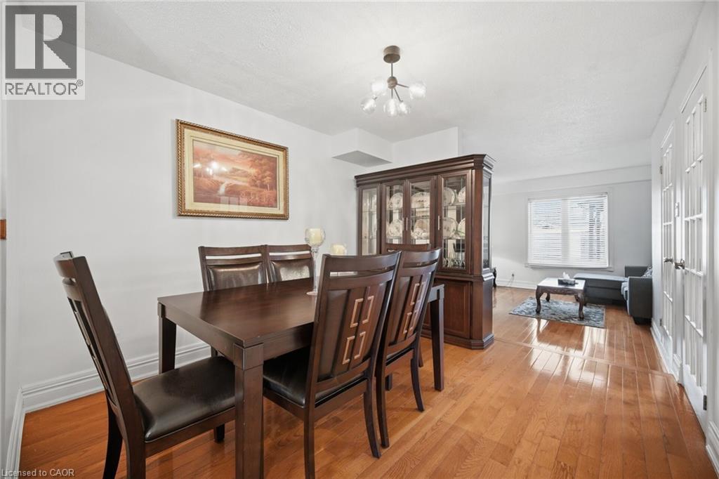 23 Acadian Heights, Brampton, Ontario  L6Y 4H5 - Photo 9 - 40815991